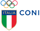 CONI, Comitato Olimpico Nazionale Italiano