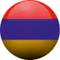 armenia Armenia