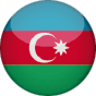 azerbaijan Azerbaijan