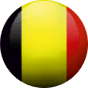 belgio Belgio