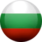 bulgaria Bulgaria