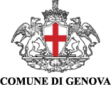 Comune di Genova