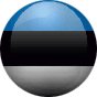estonia Estonia