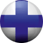 finlandia Finlandia