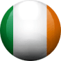irlanda Irlanda