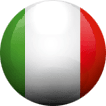 italia Italia