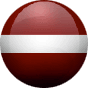 lettonia Lettonia