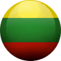 ltuania Lituania