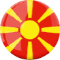 macedonia Macedonia