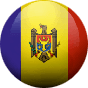 moldavia Moldavia