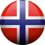 norvegia Norvegia