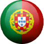 portogallo Portogallo