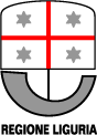 Regione Liguria