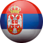 serbia Serbia