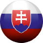 slovacchia Slovacchia