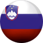 slovenia Slovenia