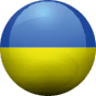ucraina Ucraina
