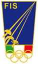 FIS