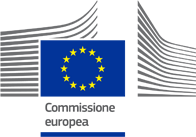 Commissione Europea