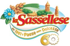La Sassellese