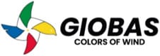 Giobas
