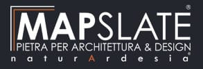 Map Slate