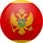 montenegro