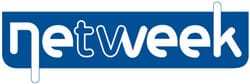 Netweek