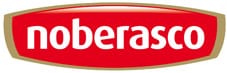 Noberasco
