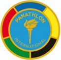 Panathlon