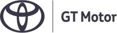 Toyota GT Motor