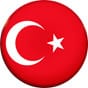 turchia_bollo_n Turchia