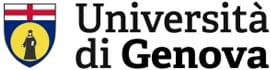 UNIGE Università degli Studi di Genova