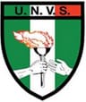unvs
